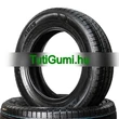 Kép 3/5 - APLUS 205/65R16C A869 107/105R