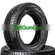 Kép 4/5 - APLUS 205/65R16C A869 107/105R