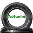 Kép 5/5 - APLUS 205/65R16C A869 107/105R