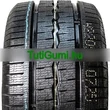 Kép 1/5 - APLUS 205/65R16C A869 107/105R
