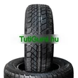 Kép 2/5 - APLUS 245/45R20XL A505 103H