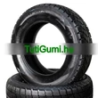 Kép 3/5 - APLUS 245/45R20XL A505 103H