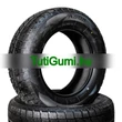 Kép 4/5 - APLUS 245/45R20XL A505 103H
