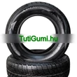 Kép 5/5 - APLUS 245/45R20XL A505 103H