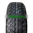 Kép 1/5 - APLUS 245/45R20XL A505 103H