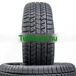 Kép 2/5 - APLUS 225/55R16XL A506 95S