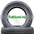 Kép 5/5 - APLUS 225/55R16XL A506 95S