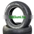 Kép 3/5 - APLUS 195/65R15XL A701 95T