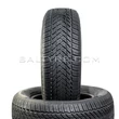 Kép 2/5 - AP 245/70R16XL A701 111T
