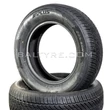 Kép 3/5 - AP 245/70R16XL A701 111T