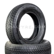 Kép 4/5 - AP 245/70R16XL A701 111T