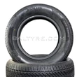 Kép 5/5 - AP 245/70R16XL A701 111T