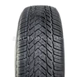 Kép 1/5 - AP 245/70R16XL A701 111T