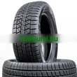 Kép 4/5 - APLUS 225/45R17XL A506 94S