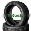 Kép 3/5 - APLUS 235/50R19 A702 103V