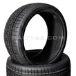 Kép 4/5 - AP 235/50R19 A702 103V