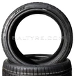 Kép 5/5 - AP 235/50R19 A702 103V
