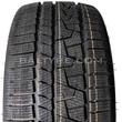 Kép 1/5 - AP 235/50R19 A702 103V