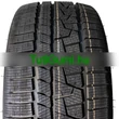 Kép 1/5 - APLUS 235/50R19 A702 103V