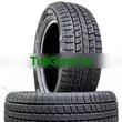 Kép 3/5 - APLUS 215/45R17XL A506 91S