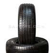 Kép 2/5 - AP 245/60R18 A919 105H