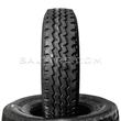 Kép 2/5 - AP 11,00R20 S600 152/149K 18PR