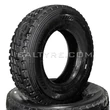 Kép 4/5 - AP 11,00R20 S600 152/149K 18PR