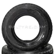 Kép 5/5 - AP 11,00R20 S600 152/149K 18PR