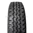 Kép 1/5 - AP 11,00R20 S600 152/149K 18PR