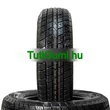 Kép 2/5 - APLUS 225/45R17XL A909 94W