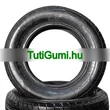 Kép 5/5 - APLUS 225/45R17XL A909 94W