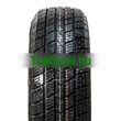 Kép 1/5 - APLUS 225/45R17XL A909 94W