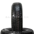 Kép 2/5 - AP 215/60R16XL A909 99H