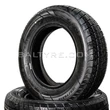 Kép 3/5 - AP 215/60R16XL A909 99H