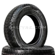 Kép 4/5 - AP 215/60R16XL A909 99H