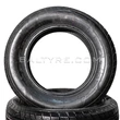 Kép 5/5 - AP 215/60R16XL A909 99H