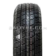 Kép 1/5 - AP 215/60R16XL A909 99H