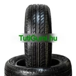 Kép 2/5 - APLUS 195/65R15 A608 91V