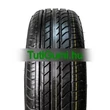 Kép 1/5 - APLUS 195/65R15 A608 91V