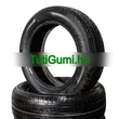 Kép 3/5 - APLUS 195/65R15 A608 91V