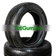 Kép 4/5 - APLUS 195/65R15 A608 91V