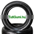 Kép 5/5 - APLUS 195/65R15 A608 91V