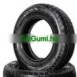 Kép 3/5 - APLUS 215/55R16XL A909 97V