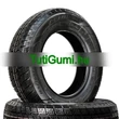 Kép 4/5 - APLUS 215/55R16XL A909 97V