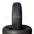 Kép 2/5 - 215/55R16XL A609 97W Aplus