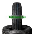 Kép 2/5 - APLUS 215/55R16XL A609 97W