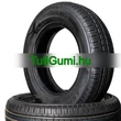 Kép 3/5 - APLUS 215/55R16XL A609 97W