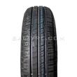 Kép 1/5 - 215/55R16XL A609 97W Aplus