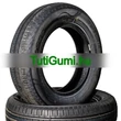 Kép 4/5 - APLUS 215/55R16XL A609 97W