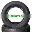 Kép 5/5 - APLUS 195/55R16XL A609 91V